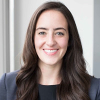 Rebecca Sarac, Md, Faad