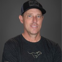Barry Brown