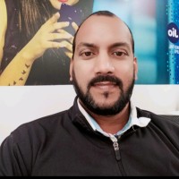 Satyendra Singh
