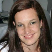 Jackie Opperman