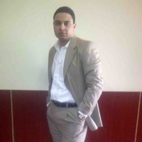 Ali Elsayed