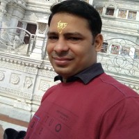 Robin Singh