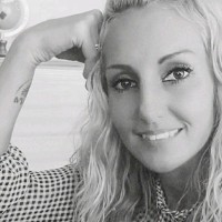 Nadia Fantinuoli