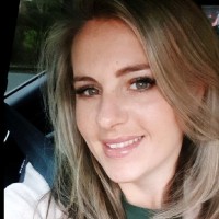 Katie Johnston