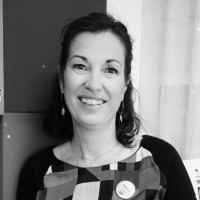 Nadine Cassin