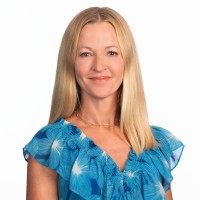 Amy Burleson Hunter, CPA