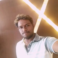 Hari Anand