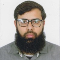 Muhammad Omer Yasin