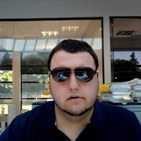 Scott Protomanni