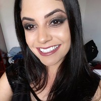 Thaynná Pires Do Nascimento