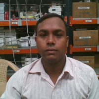 Umesh Tomar
