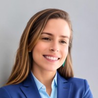 Graziella Barbas