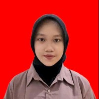 Amelia Trianita Jasmine