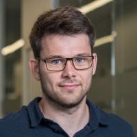 Daniel Stadler