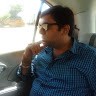 Jitin Ahuja