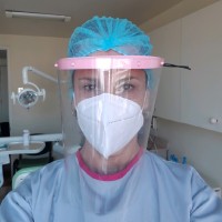 Marcela Cecilia Fernández Figueroa