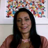Marlene Pamplona