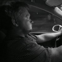 Mariusz Stankiewicz