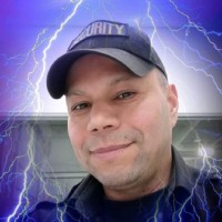 Lester Noel Peña