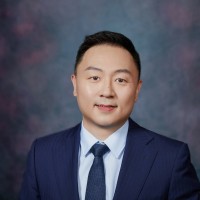 Xiang Li