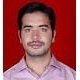 Pradeep Kumar H S