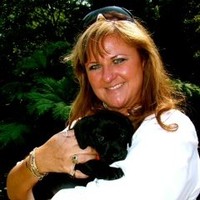 Sharon Doyle