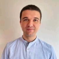 Cosmin Popescu