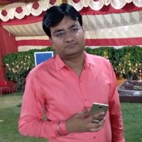 Aman Pathak