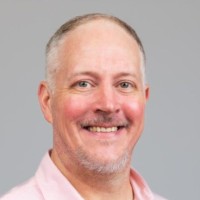 Steven Farris