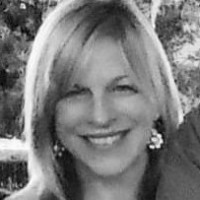Tamara Enberg
