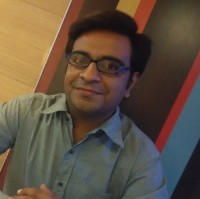 kapil bhatia