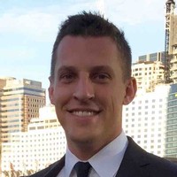 Marcus Bell