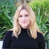 Alexandra Menkes