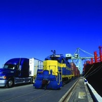 Transportation Concepts Inc