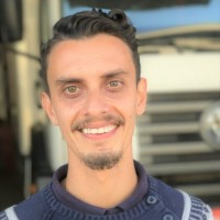 Felipe Chagas