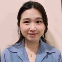 Hui Siang Lau