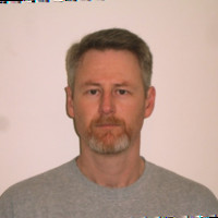 Jason Banks