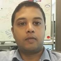 Vijay Choudhary