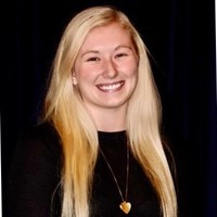 Allison Bicknell