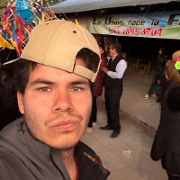 Owen Montoya-Lazo