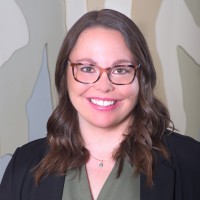 Renee Salvi