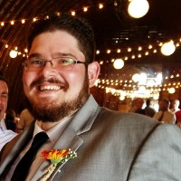 Anthony Zammiello