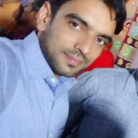 Gyanesh Shukla