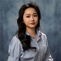Xingyu（Angela） An