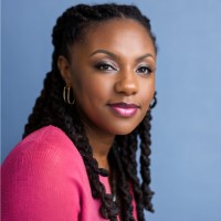 Sierra R. Britton, MPH