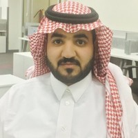Mazen Al-Qahtani