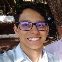 Fábio Bezerra De Souza