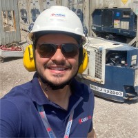 Higor Andrade