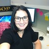 Nicole Caputo