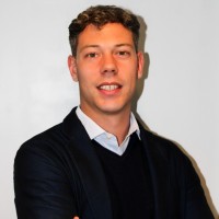 Alessandro Sallustio